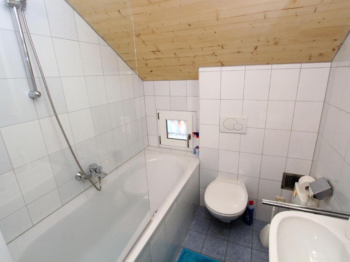 Chalet In Stadl An Der Mur Styria Near Ski Area 外观 照片